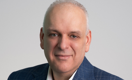 THEO PANAGIOTOULIAS