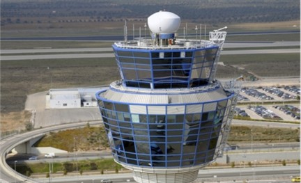 Foto (c) Athene International Airport