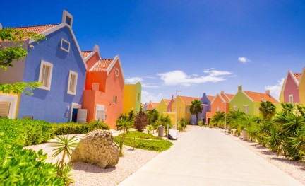 Bonaire