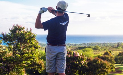 Corendon Golf