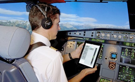 Airbus