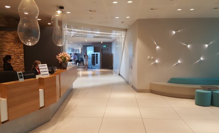 Aspire Lounge 41