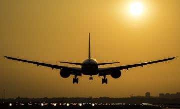 Schiphol