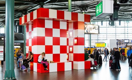 Meeting point 
