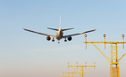 Schiphol(c)Schiphol-1200