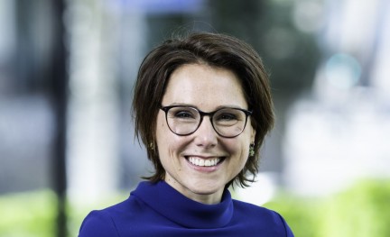 Simone Boitelle