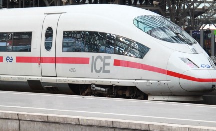 ICE 3M