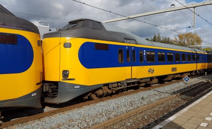 Intercity 