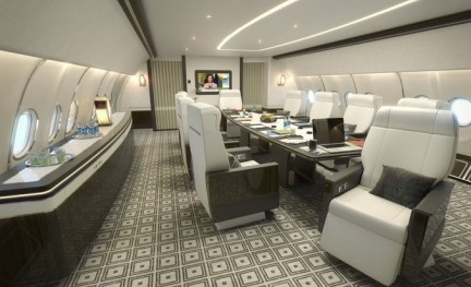 Foto (c) Airbus