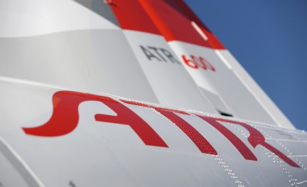 ATR