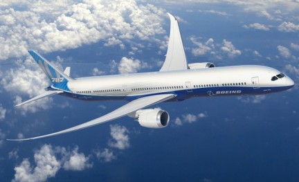 boeing, 787-10