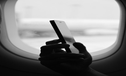 Online Unsplash