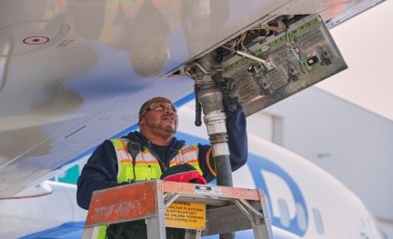 United-SAF(c)United-1200