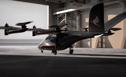 VA-X4
