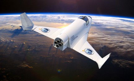 XCOR