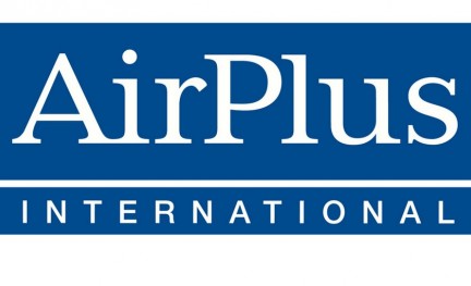 Airplus BCCC