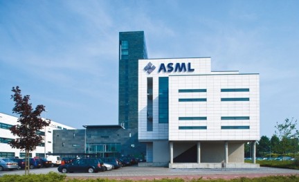 ASML