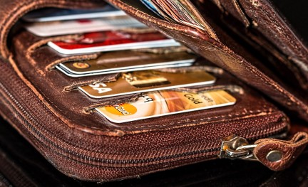 Creditcards