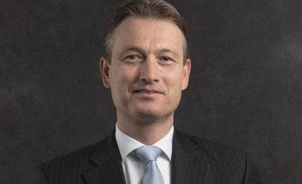 Halbe Zijlstra