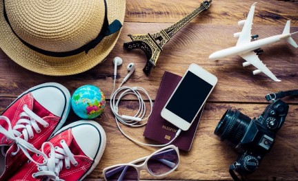 Expedia