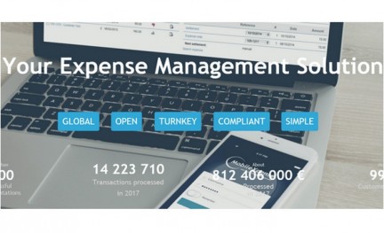 MobileXpense