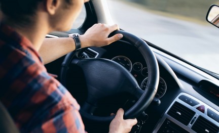 Foto (c) Pexels/JESHOOTS.com