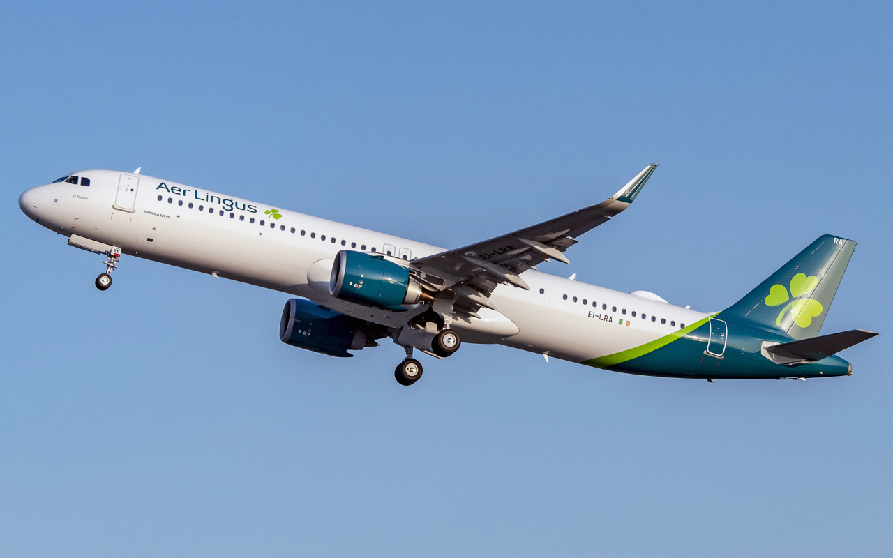 aer lingus airlines careers aer lingus airlines careers