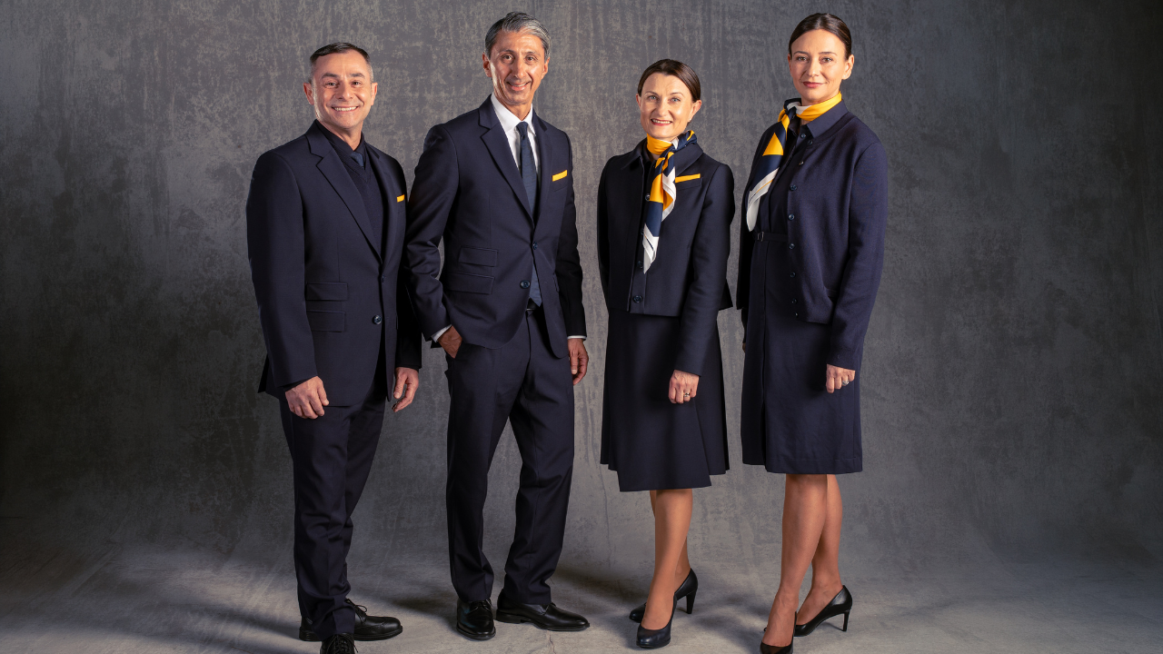 Foto (c) Lufthansa