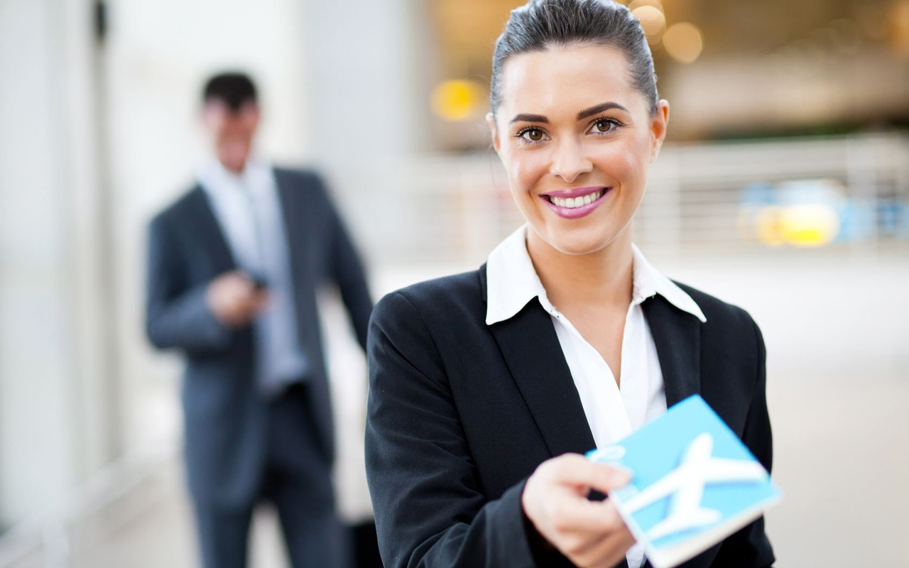 Munckhof komt in handen van Belgische mobiliteitsspecialist Hansea