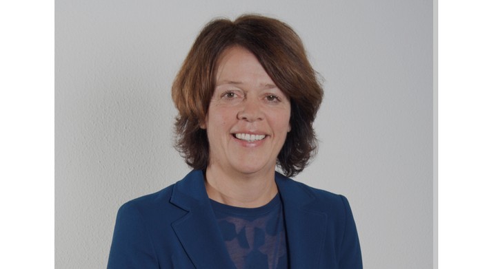 Helen van Berkel nieuwe managing director ATPI Benelux - Zakenreis nieuws