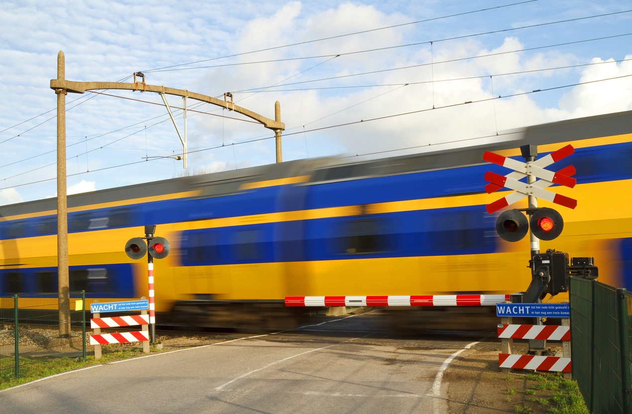 Kabinet en ns leggen plannen voor de toekomst vast zakenreisnieuws