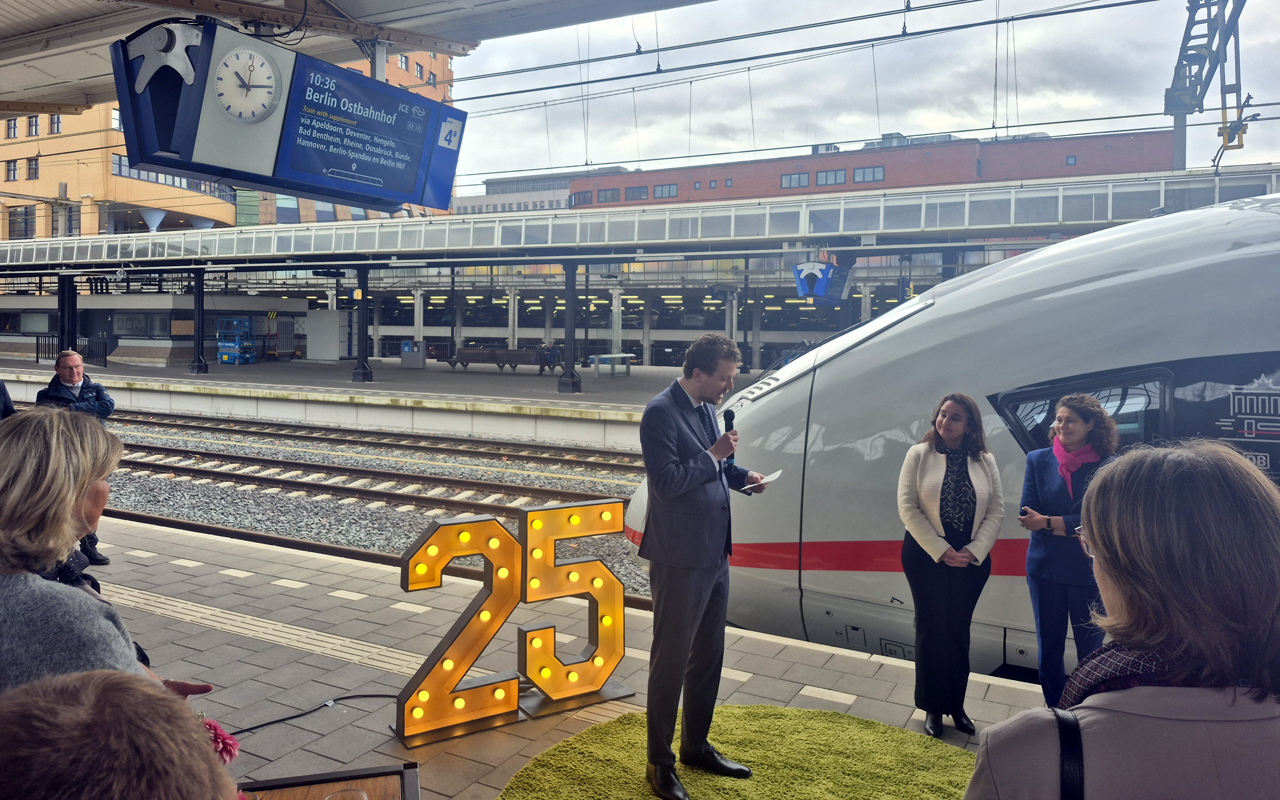 Foto (c) Reismedia Tyas Bijlholt