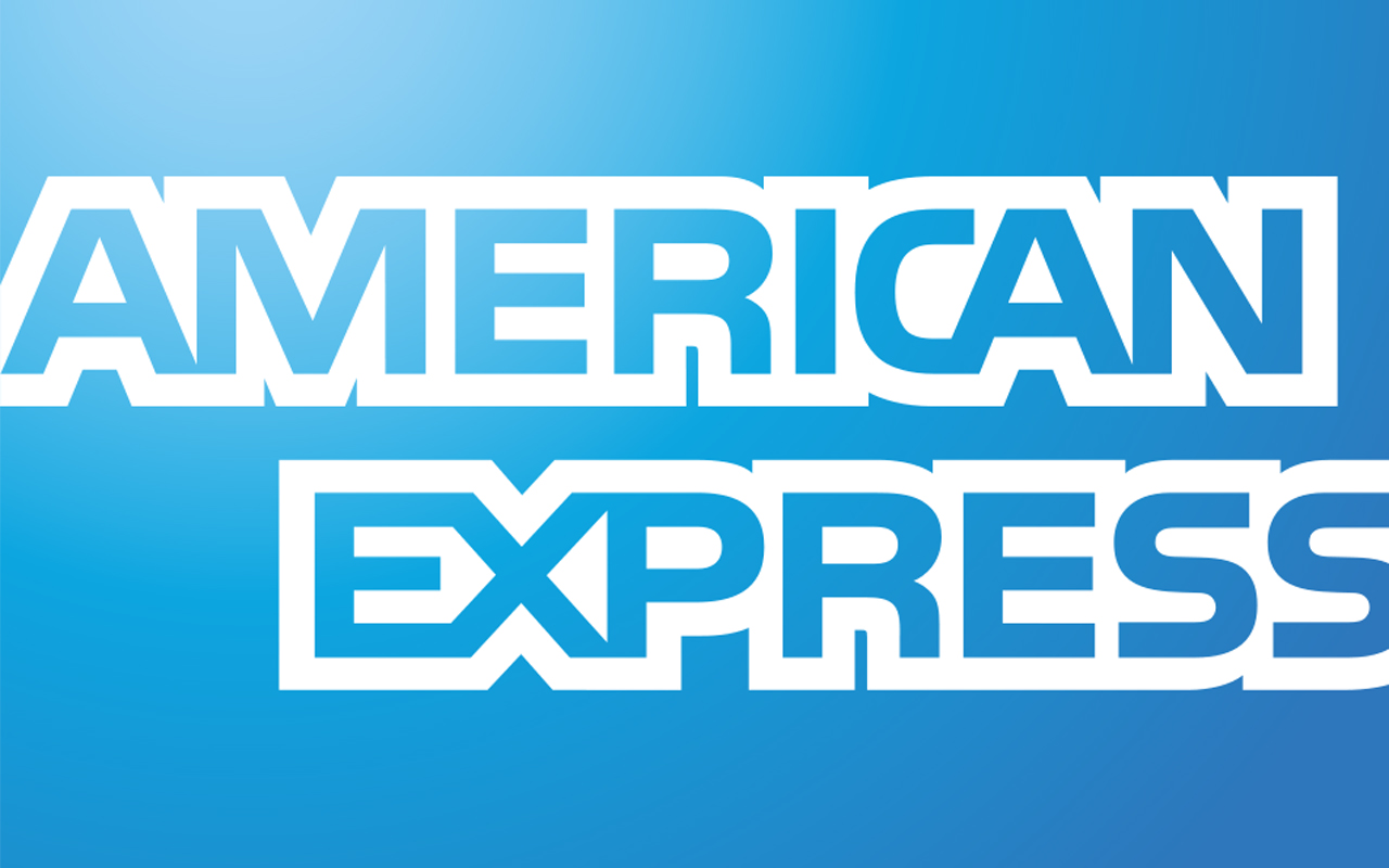 Amex Global Business Travel breidt aanbod uit via Booking.com