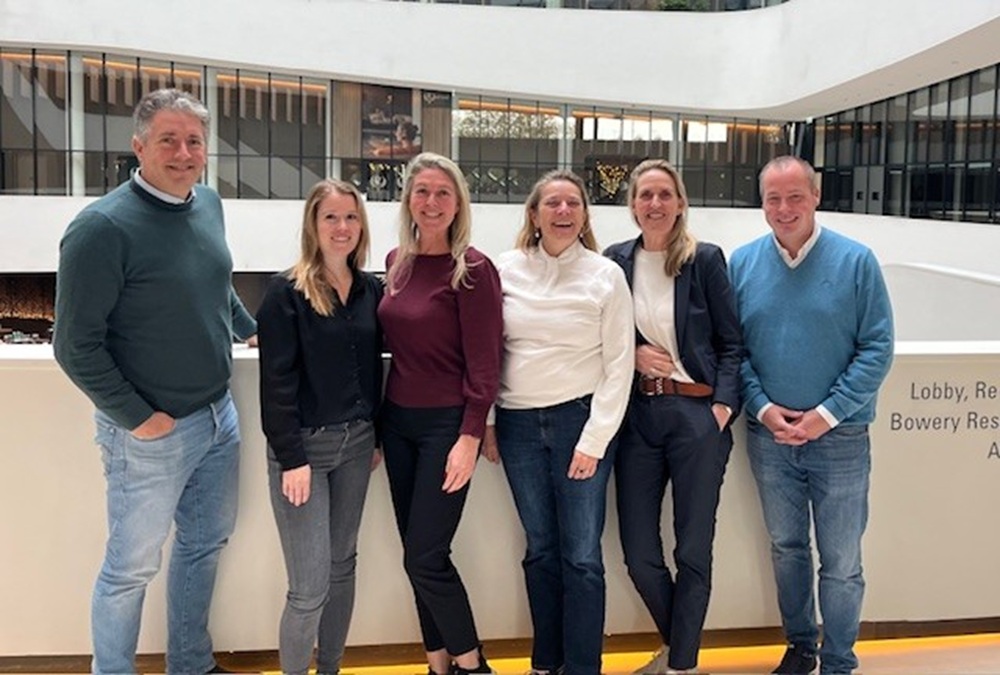 Jury Zakenreis Awards bepaalt de definitieve winnaars Zakenreis Awards 2025